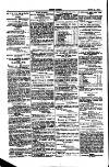 Seren Cymru Friday 11 October 1878 Page 4