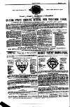 Seren Cymru Friday 11 October 1878 Page 8