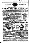 Seren Cymru Friday 18 October 1878 Page 8