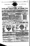 Seren Cymru Friday 01 November 1878 Page 8