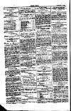 Seren Cymru Friday 08 November 1878 Page 4