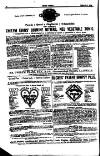 Seren Cymru Friday 08 November 1878 Page 8