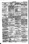 Seren Cymru Friday 22 November 1878 Page 4