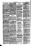 Seren Cymru Friday 22 November 1878 Page 6