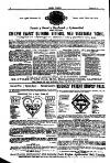 Seren Cymru Friday 22 November 1878 Page 8