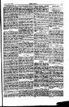 Seren Cymru Friday 29 November 1878 Page 3