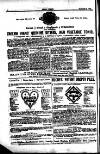 Seren Cymru Friday 29 November 1878 Page 8