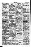 Seren Cymru Friday 06 December 1878 Page 4