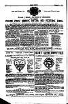 Seren Cymru Friday 13 December 1878 Page 8