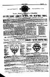 Seren Cymru Friday 20 December 1878 Page 8