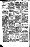 Seren Cymru Friday 27 December 1878 Page 4