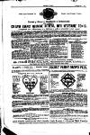 Seren Cymru Friday 27 December 1878 Page 8