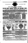 Seren Cymru Friday 03 January 1879 Page 8