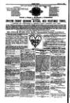 Seren Cymru Friday 10 January 1879 Page 8