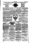 Seren Cymru Friday 17 January 1879 Page 8