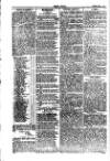 Seren Cymru Friday 24 January 1879 Page 6