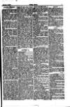 Seren Cymru Friday 07 February 1879 Page 7