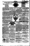Seren Cymru Friday 07 February 1879 Page 8