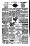 Seren Cymru Friday 07 March 1879 Page 8