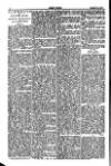 Seren Cymru Friday 14 March 1879 Page 2