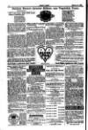 Seren Cymru Friday 21 March 1879 Page 8