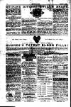 Seren Cymru Friday 09 January 1880 Page 8