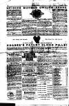 Seren Cymru Friday 23 January 1880 Page 8