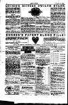 Seren Cymru Friday 13 February 1880 Page 8