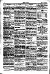 Seren Cymru Friday 26 March 1880 Page 4