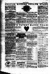 Seren Cymru Friday 23 April 1880 Page 8