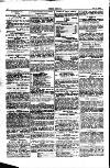 Seren Cymru Friday 07 May 1880 Page 4