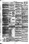 Seren Cymru Friday 11 June 1880 Page 4