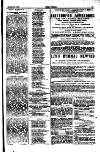Seren Cymru Friday 11 June 1880 Page 7