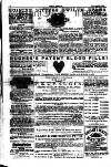 Seren Cymru Friday 16 July 1880 Page 8