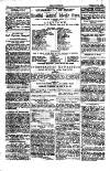 Seren Cymru Friday 30 July 1880 Page 4