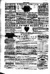 Seren Cymru Friday 13 August 1880 Page 8
