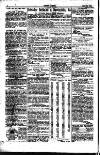 Seren Cymru Friday 01 October 1880 Page 4