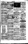 Seren Cymru Friday 01 October 1880 Page 7