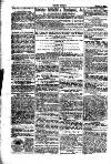 Seren Cymru Friday 08 October 1880 Page 4