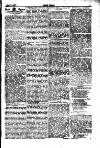 Seren Cymru Friday 08 October 1880 Page 5