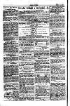 Seren Cymru Friday 22 October 1880 Page 4