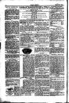 Seren Cymru Friday 29 October 1880 Page 4