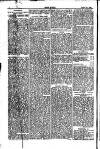 Seren Cymru Friday 29 October 1880 Page 6