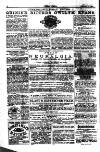 Seren Cymru Friday 17 June 1881 Page 8