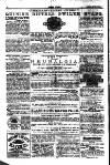 Seren Cymru Friday 15 July 1881 Page 8