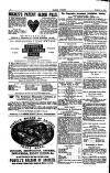 Seren Cymru Friday 06 January 1882 Page 4