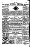 Seren Cymru Friday 06 January 1882 Page 8