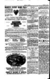 Seren Cymru Friday 20 January 1882 Page 4