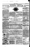 Seren Cymru Friday 20 January 1882 Page 8