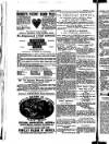 Seren Cymru Friday 10 February 1882 Page 4